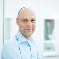 Markus Käppeler