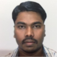 prabhu boorasamy