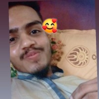 Saimon Saif