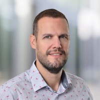 Manuel Meyer
