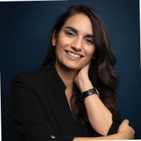 Marie SANCHEZ
