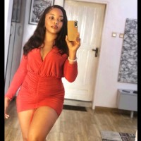 bisola adeleke