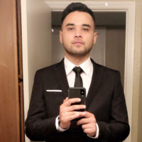 Sushan Silwal