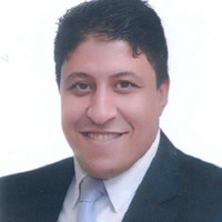 Amr Moussa