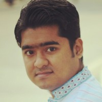 Imtiaz Uddin Ahmed