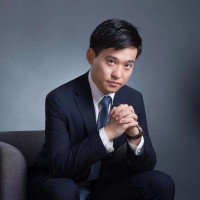 Yizhi Xiong