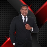 Param sivam