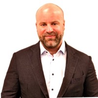 Joshua Bowden