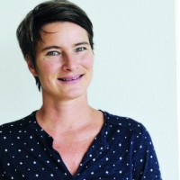 Senta Schwammberger