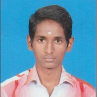 Sathiya Devan