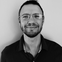 Pierre Mauger
