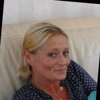 Joelle Coppieters