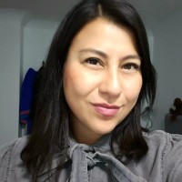 MAGALY CONTRERAS MARTINEZ