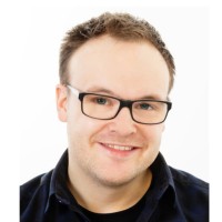 Daniel Schinzig