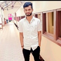 Sharath Kumar Id