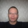 Tero Viiru