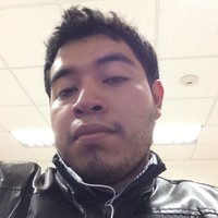 Ulises Uribe