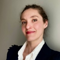Laure-Hélène Delprat