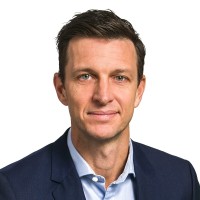 Andrew H.