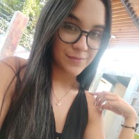 Mariana Gabriela García cabello