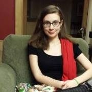 Rachel Eisenberg