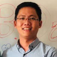 Doan The Giang