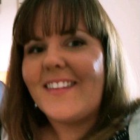 Tracy Kelly
