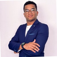 Ruben Arteaga