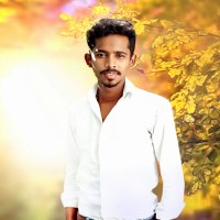 saravana siva