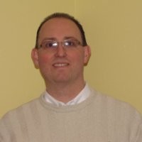 Alan Peacock
