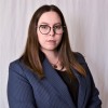 Emily Clemence, Mba