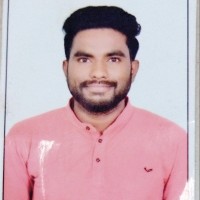 Vijay Kumar H J