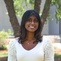 Reshma Ganesh