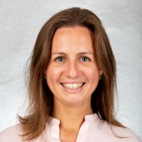 Tatiana Eliseeva