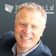 Rob Brooks