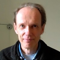 Jarkko Johan Söderström