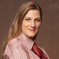 Verena Kronseder