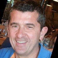 Fernando Soriano