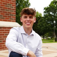 Brock Detar
