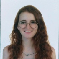 Ceyda Guzel
