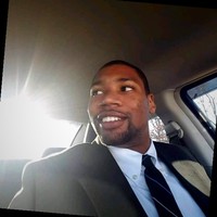 Thurman E. Lewis III