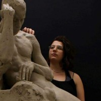 Micol Cornali