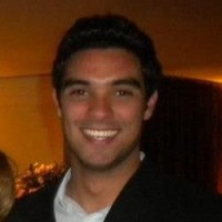 Gustavo Maseti
