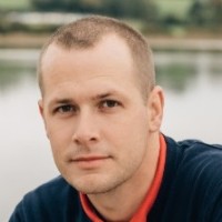 Christian Weilharter