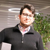 HAKAN DEMİR