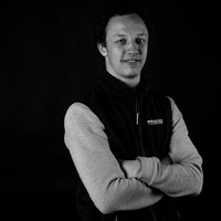 Alexandre Coquet