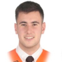 Xabier Aizpitarte Olea