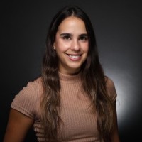 Aura Cruz