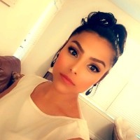 Alexis Miranda