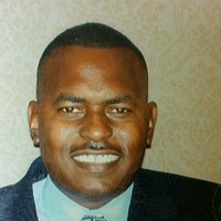 Randall Benson